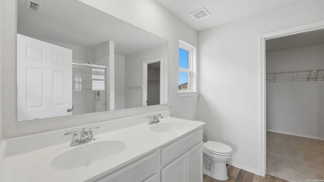 Photo of 7409 Viridian View
