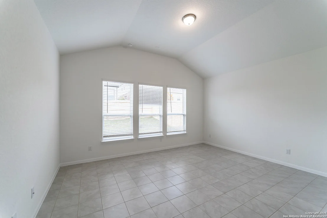 Photo of 1357 Meester Drive