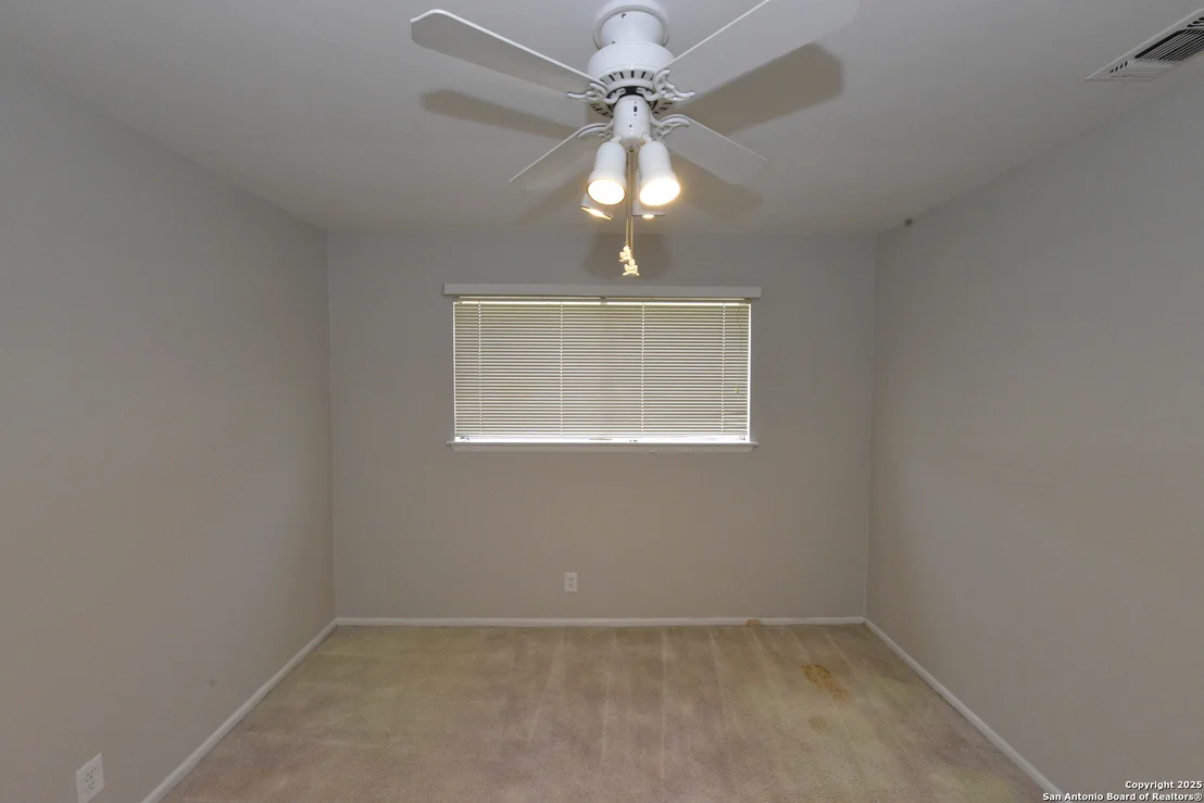 Photo of 706 Richfield