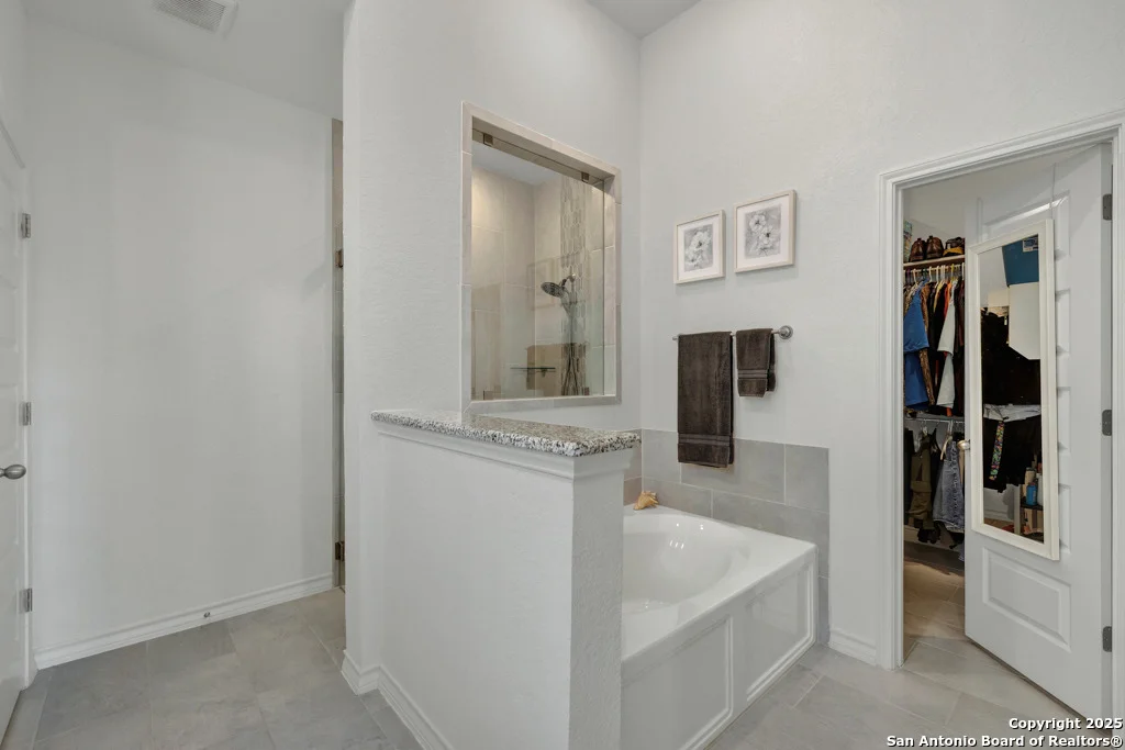 Photo of 3121 Alnwick Park