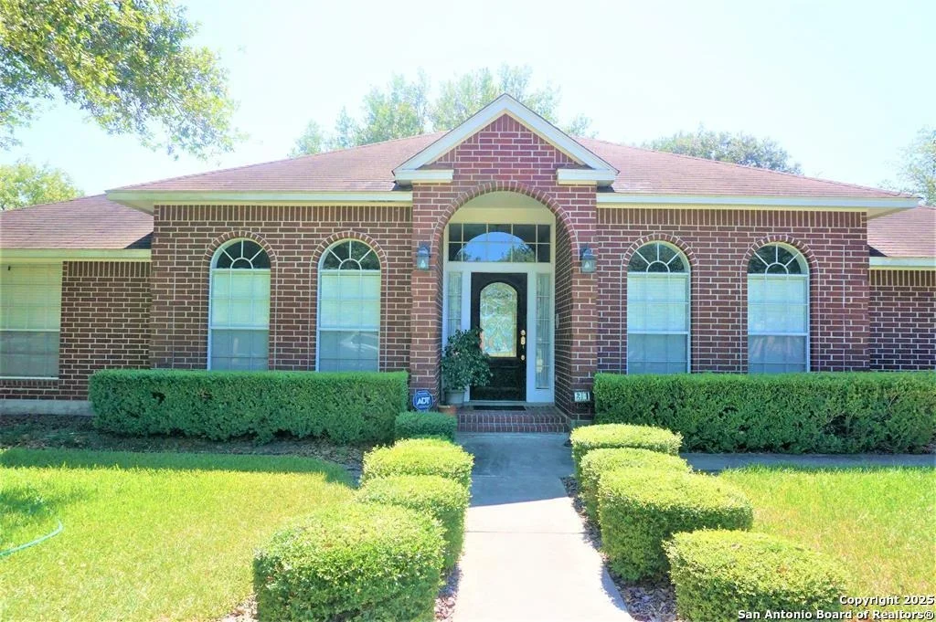 Photo of 24 Windridge Drive