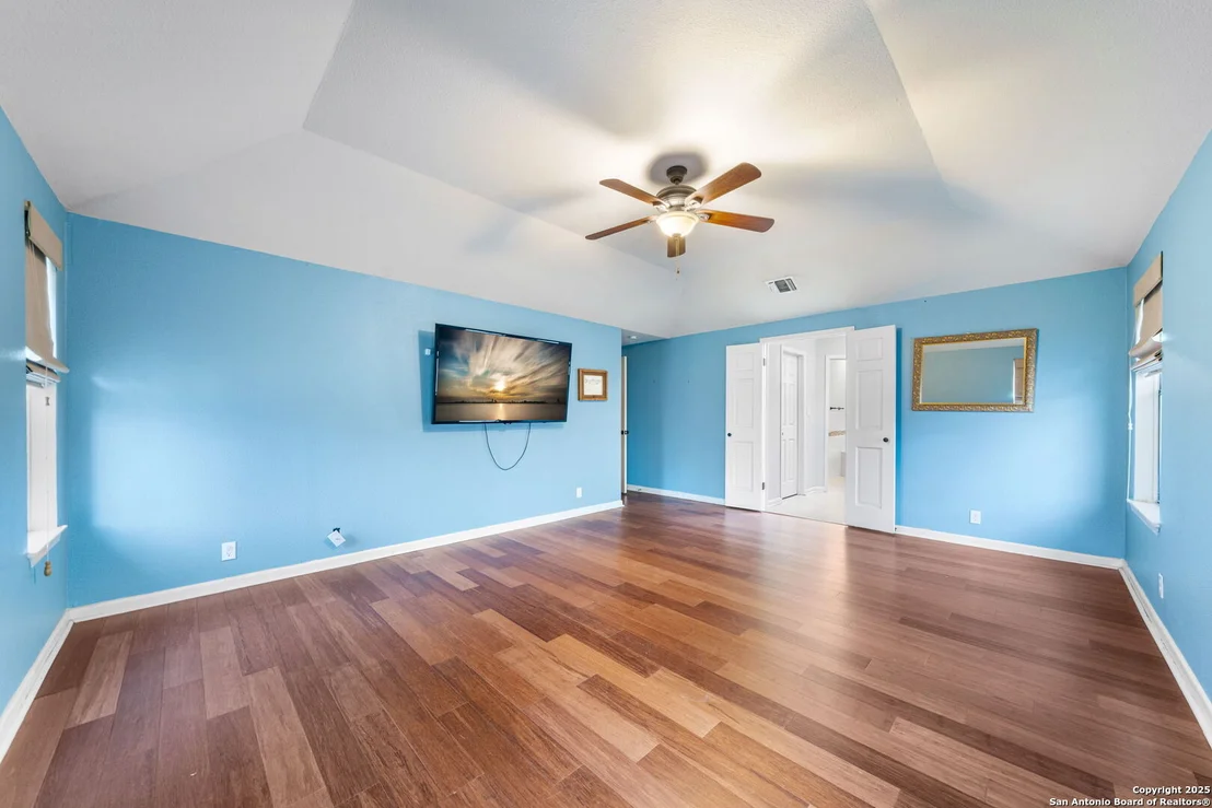 Photo of 1507 Tarton