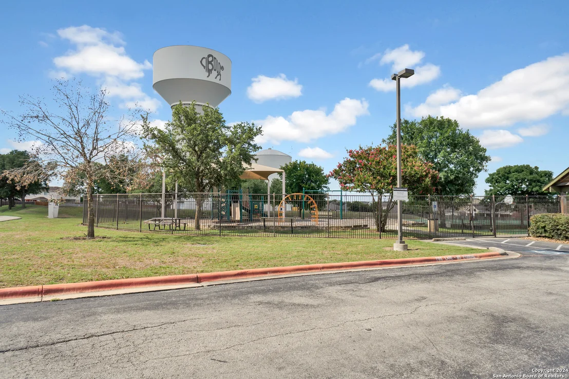Photo of 149 BENTWOOD RANCH DR
