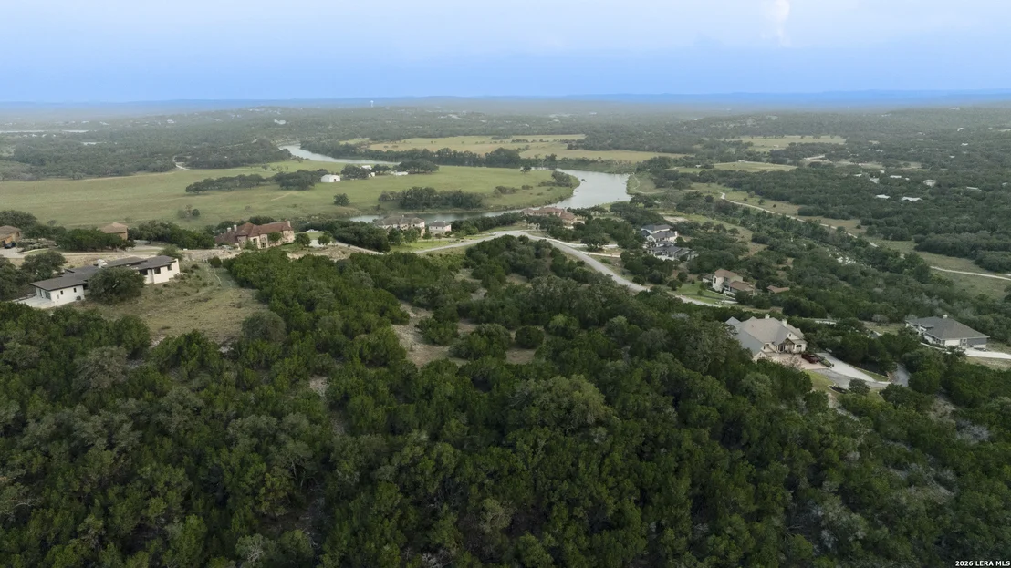Photo of 308 RIVER RDG