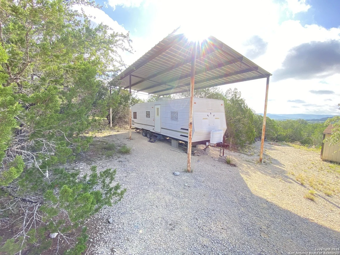 Photo of 430 Pendley