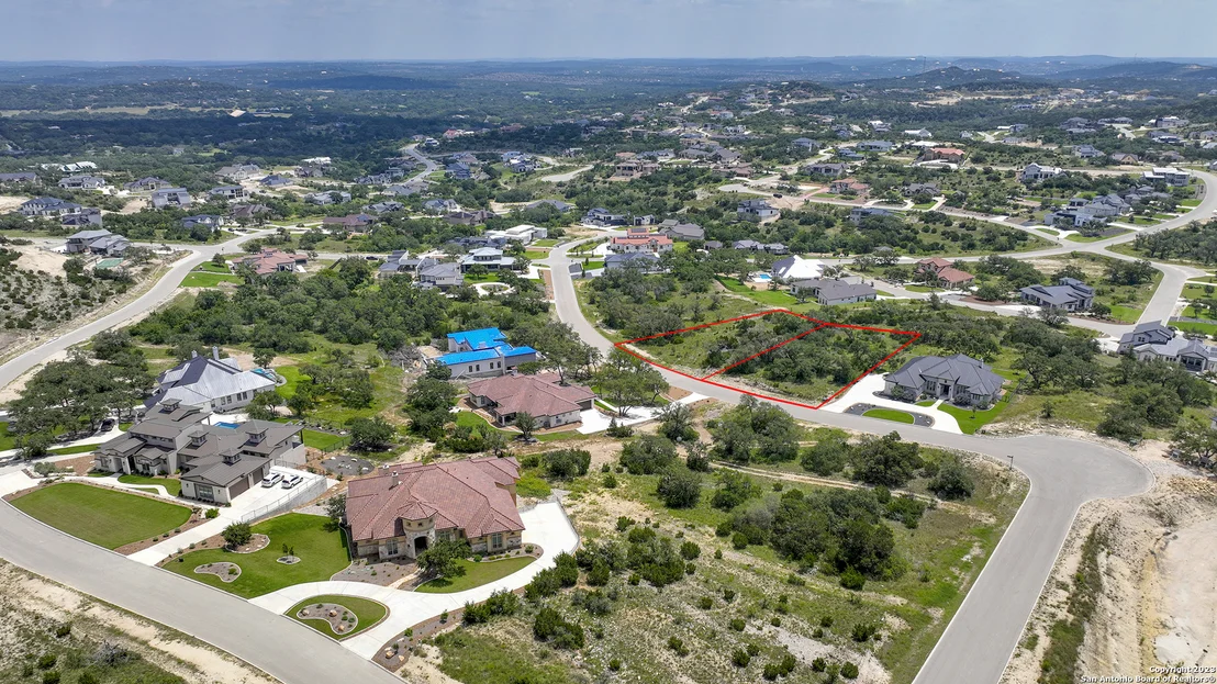 Photo of 23118 Tablerock Way
