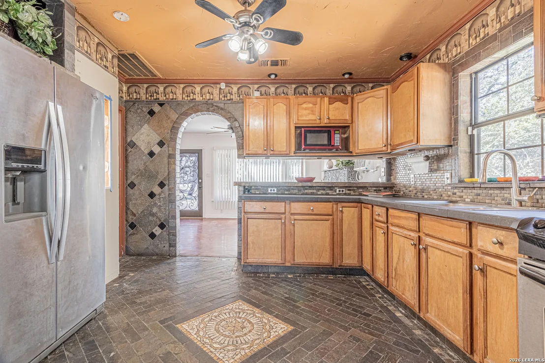 Photo of 15149 Marin Hollow
