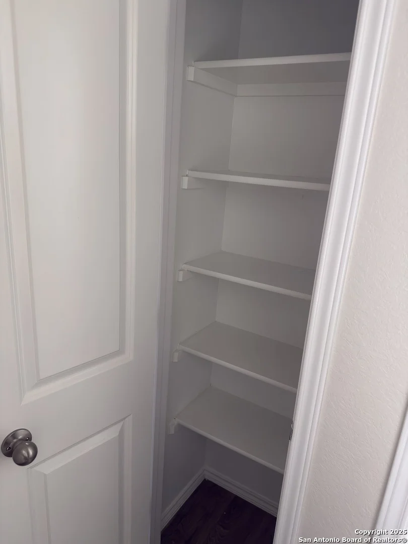 Photo of 156 middle green