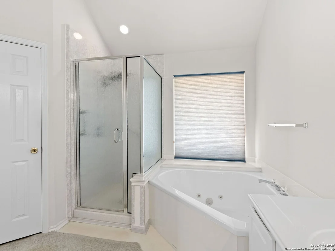 Photo of 3921 Arroyo Sierra