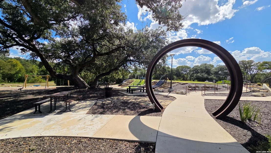 Photo of 5986 COMPANION LOOP