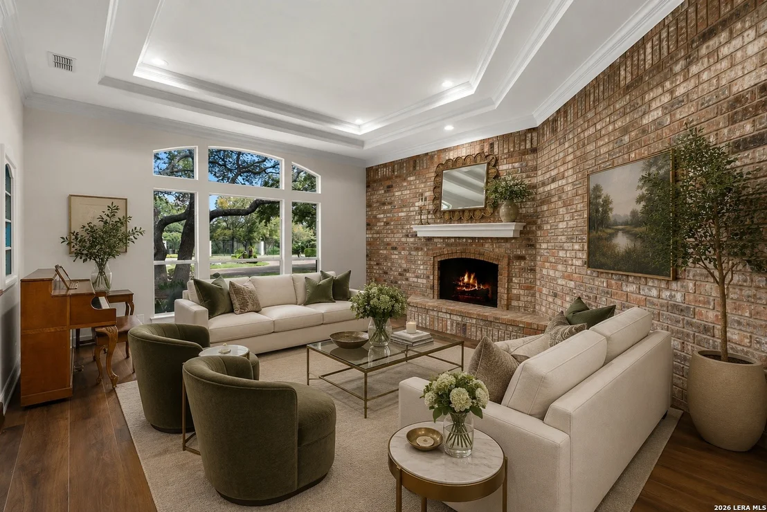 Photo of 5 REMINGTON CIR