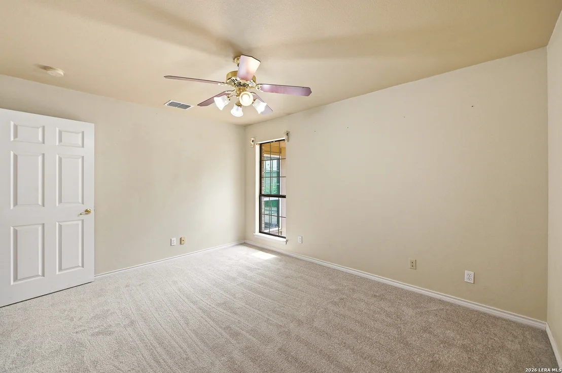 Photo of 1320 CONTINENTAL DR