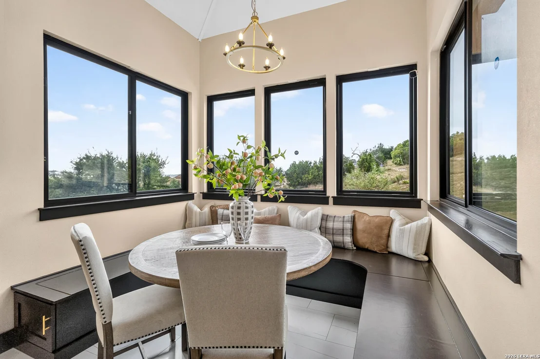 Photo of 23019 Stallion Ridge