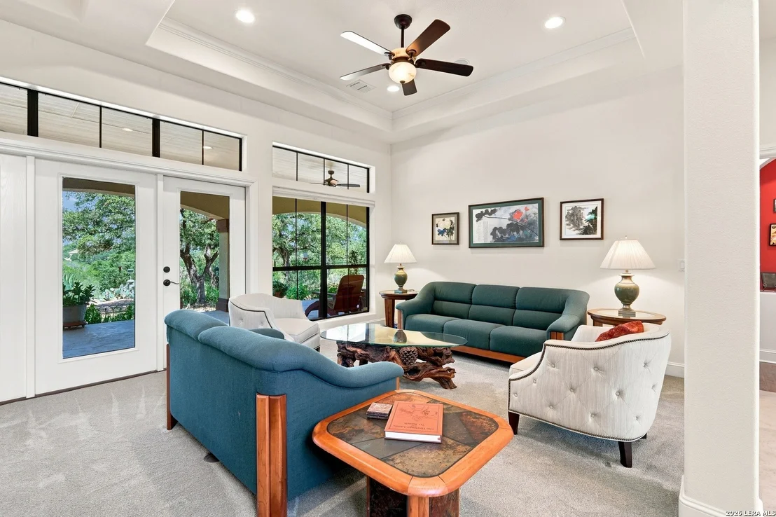 Photo of 1017 Star Ridge