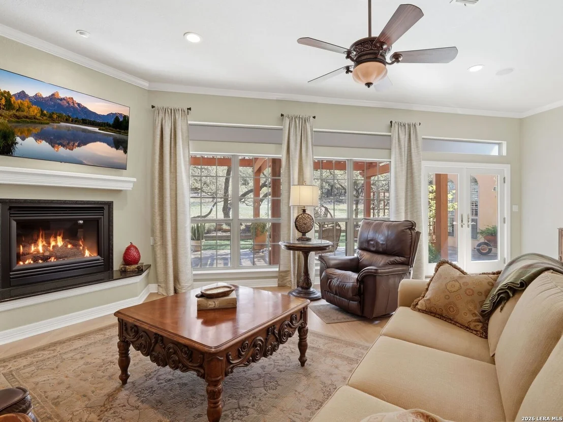 Photo of 26240 Smithson Valley Rd