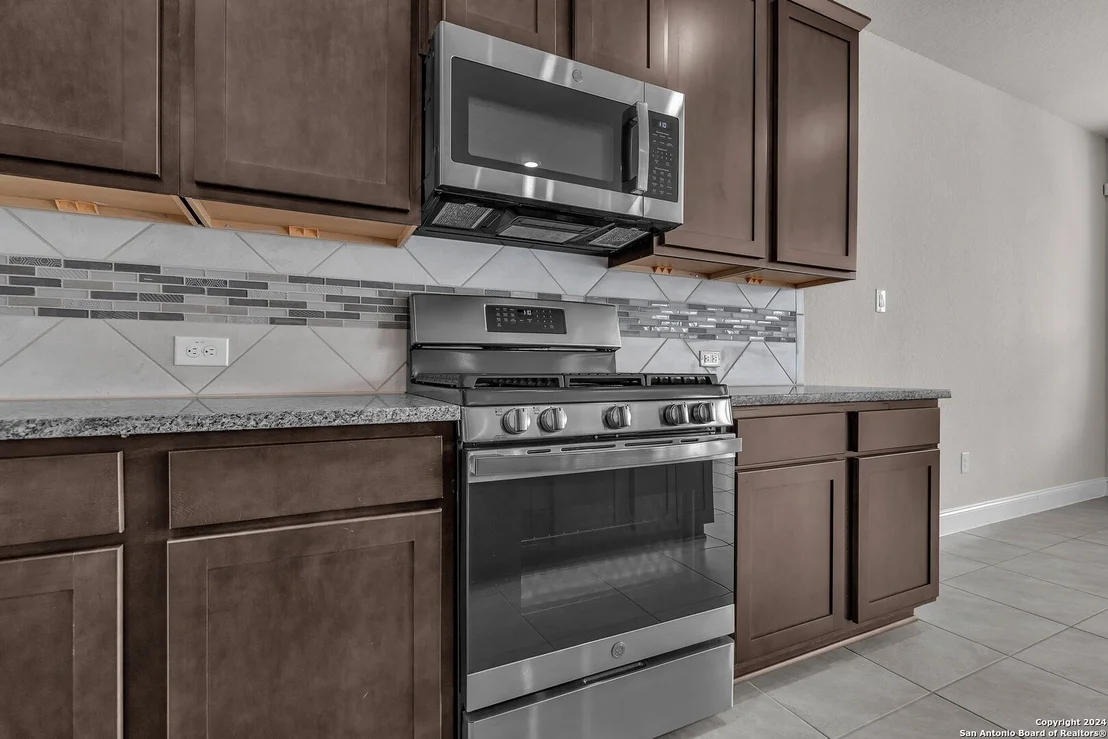 Photo of 312 Proctor Grove
