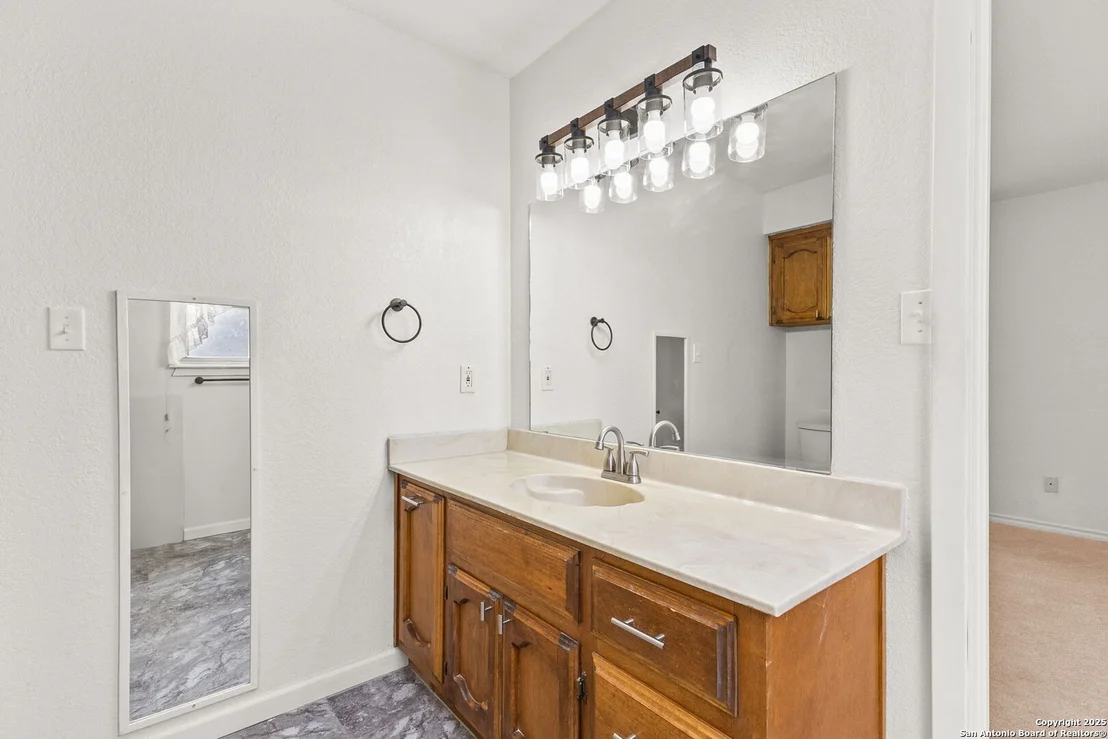 Photo of 264 Pleasant Acres