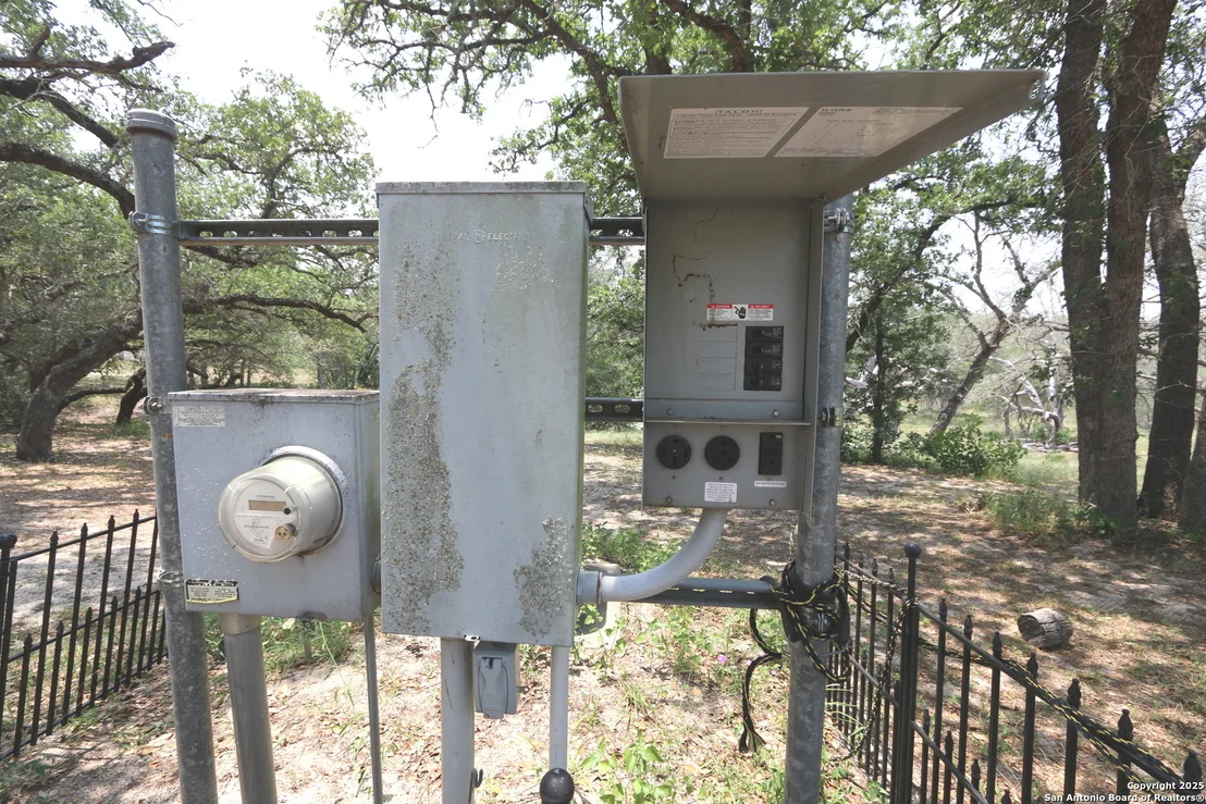 Photo of 421 Ringaskiddy Circle