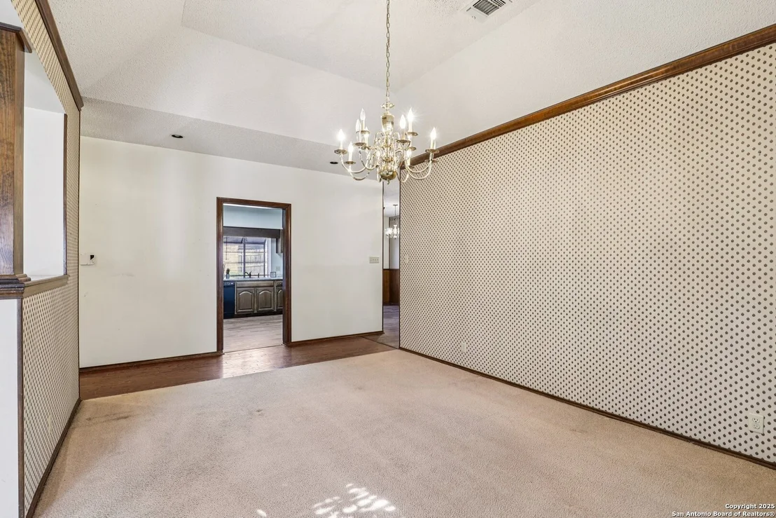 Photo of 10134 Jandre Pl