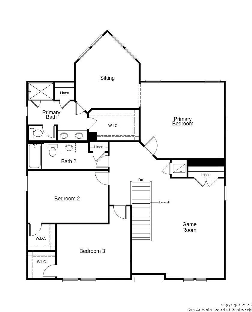 Photo of 15516 ELECTRA CIR