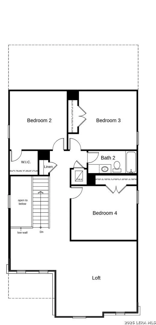 Photo of 9319 PLATTE PLACE