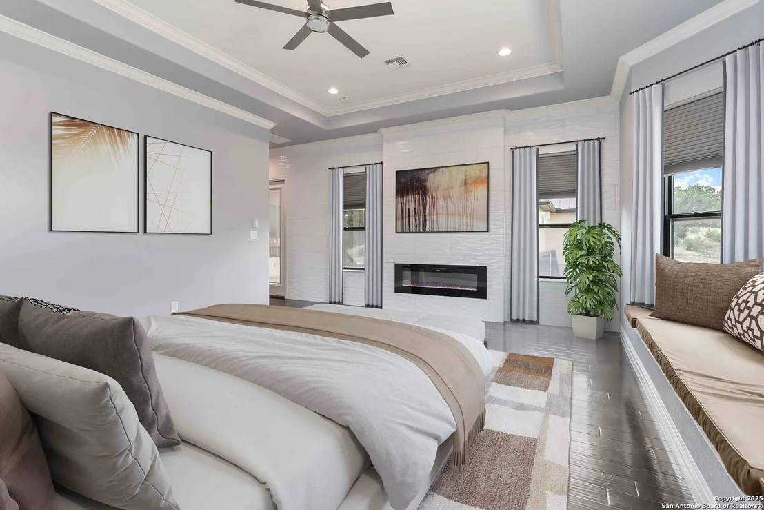 Photo of 5716 Dry Comal