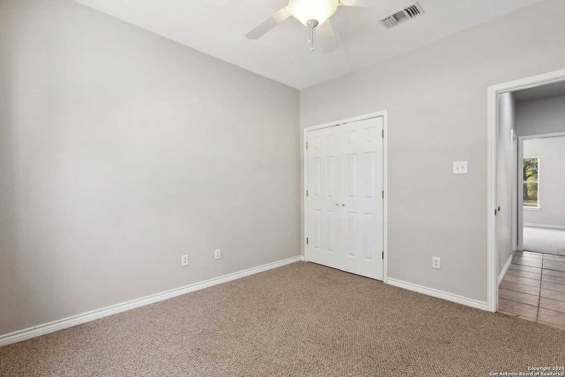 Photo of 169 WAMPUM WAY