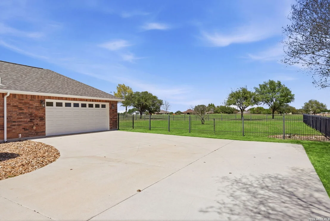 Photo of 1265 County Road 4516