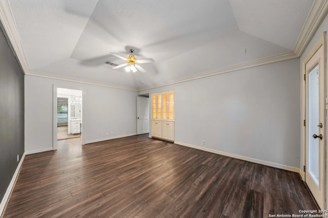Photo of 4234 Shadow Elm Woods