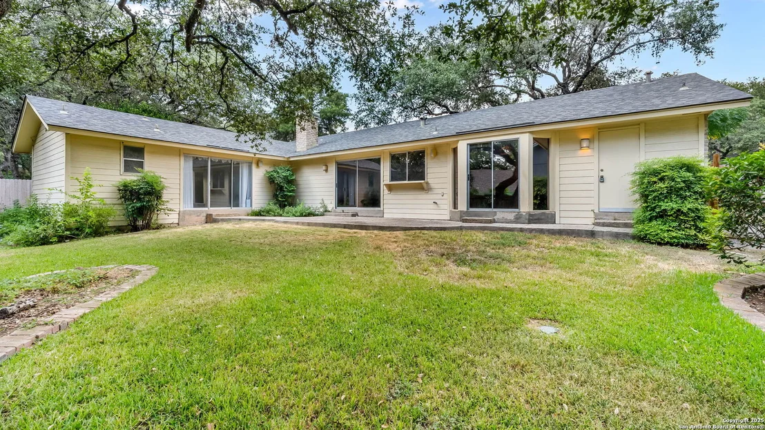 Photo of 13542 Hollow View