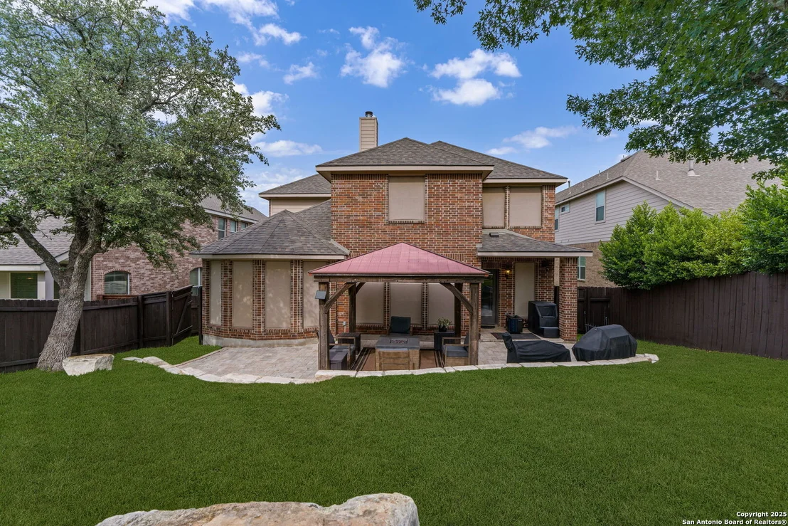 Photo of 24131 Canyon Row