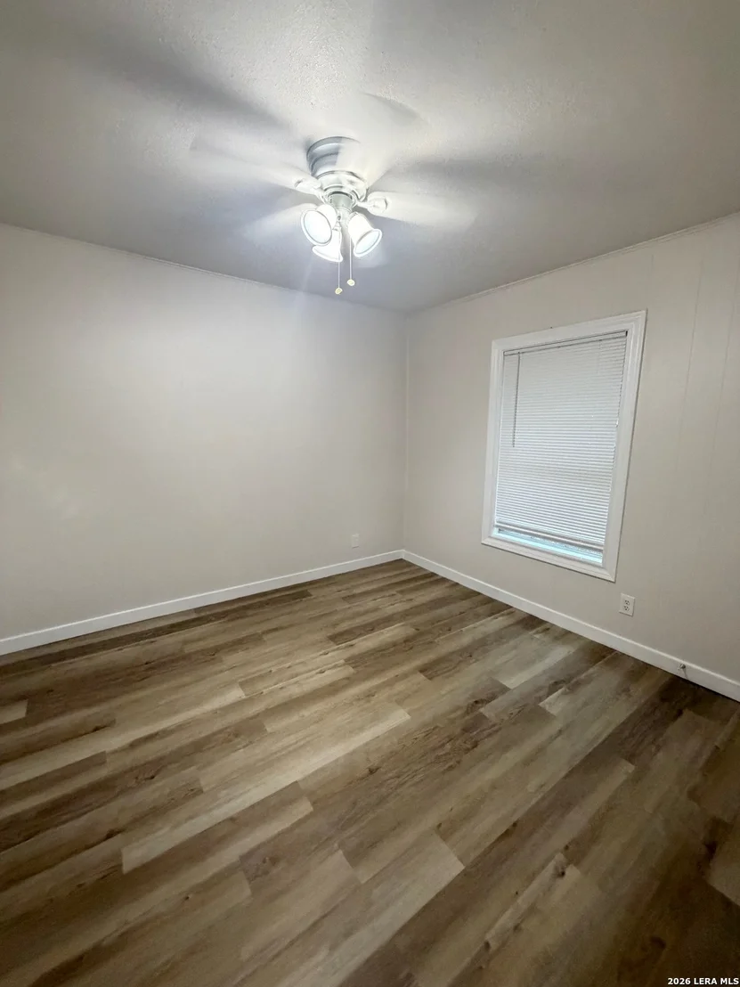 Photo of 1439 Alhambra