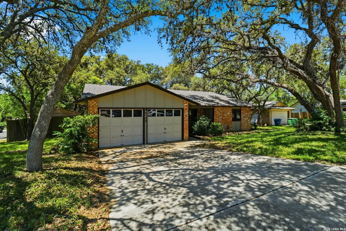 Photo of 5103 Timber Circle