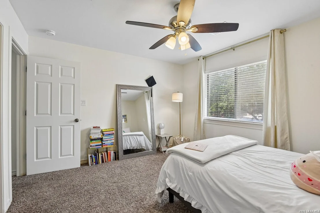 Photo of 726 Ridge Trace