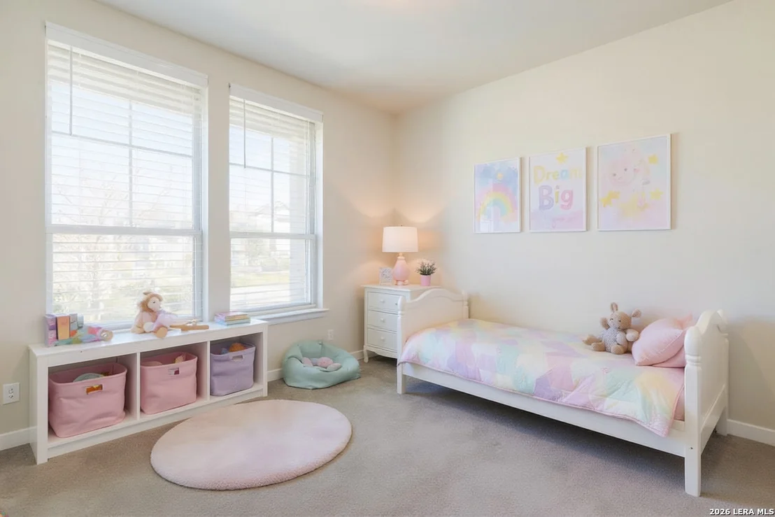 Photo of 712 Coyote Creek