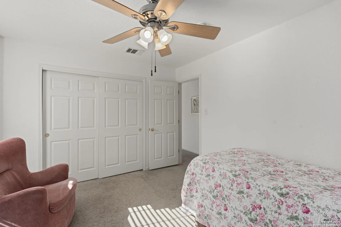 Photo of 8947 Burnt Path
