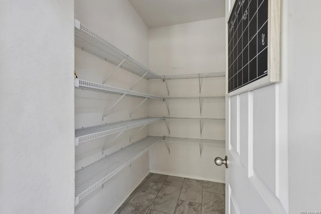 Photo of 11903 Dove Ranch