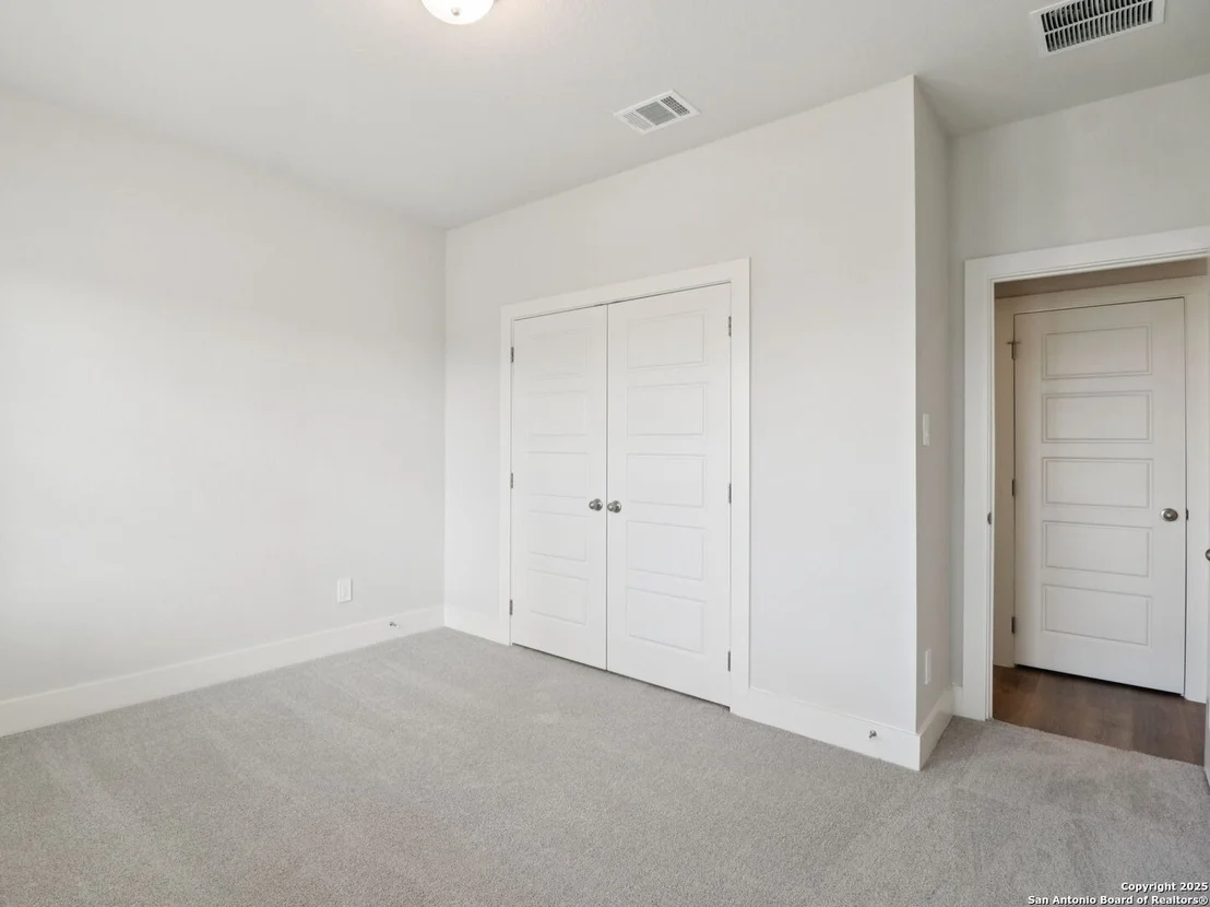 Photo of 18243 Ansley Path