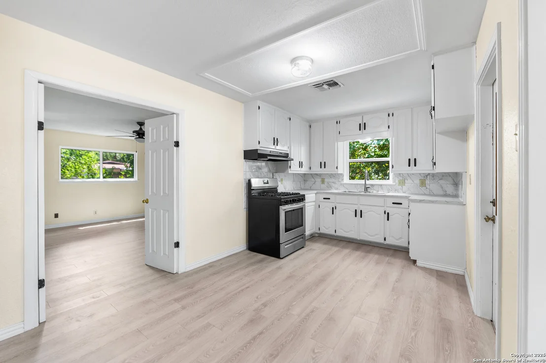 Photo of 126 CREATH PL
