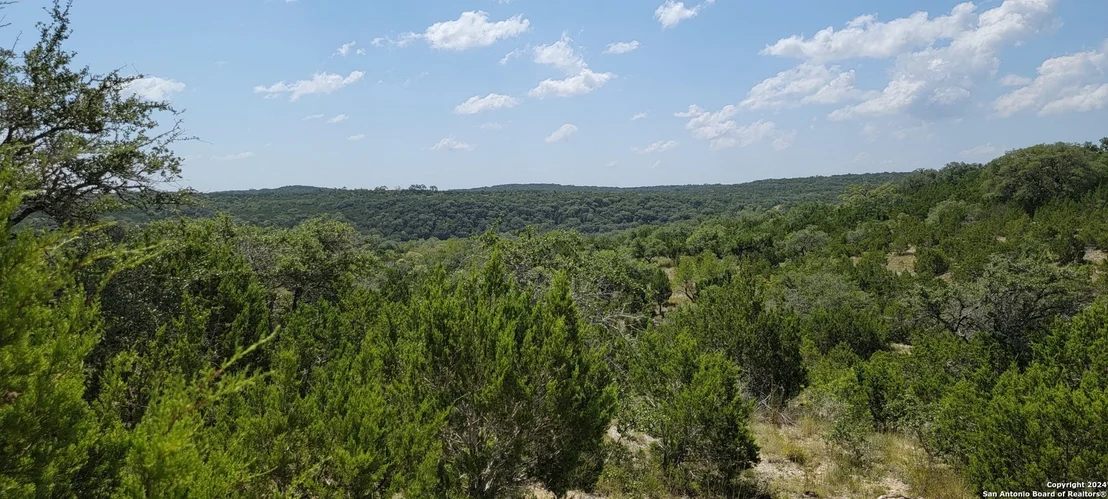 Photo of 479 Canyon Rim