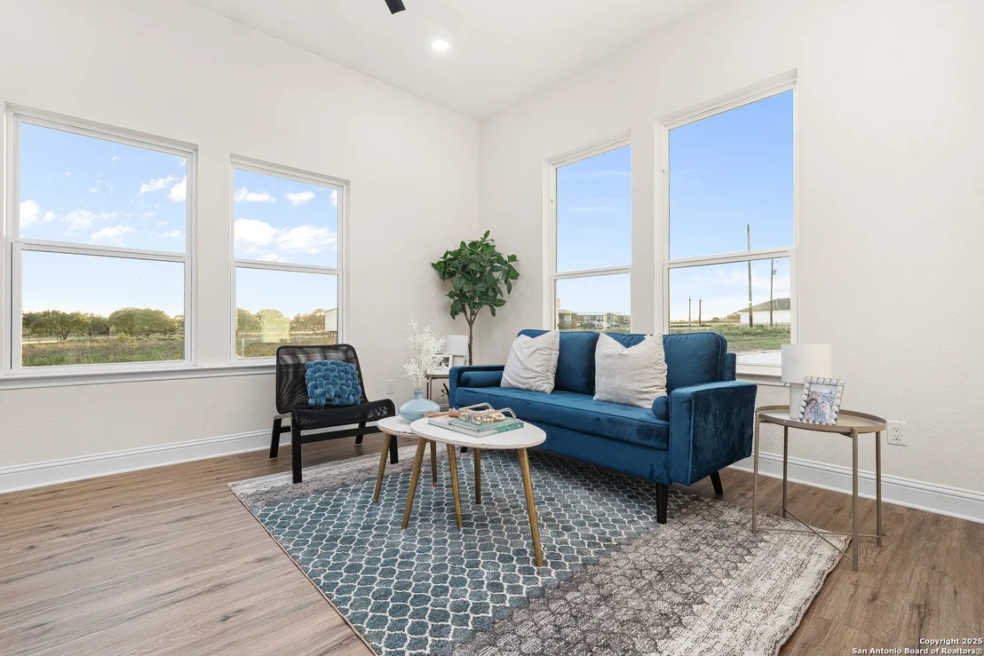 Photo of 149 Camino Verde