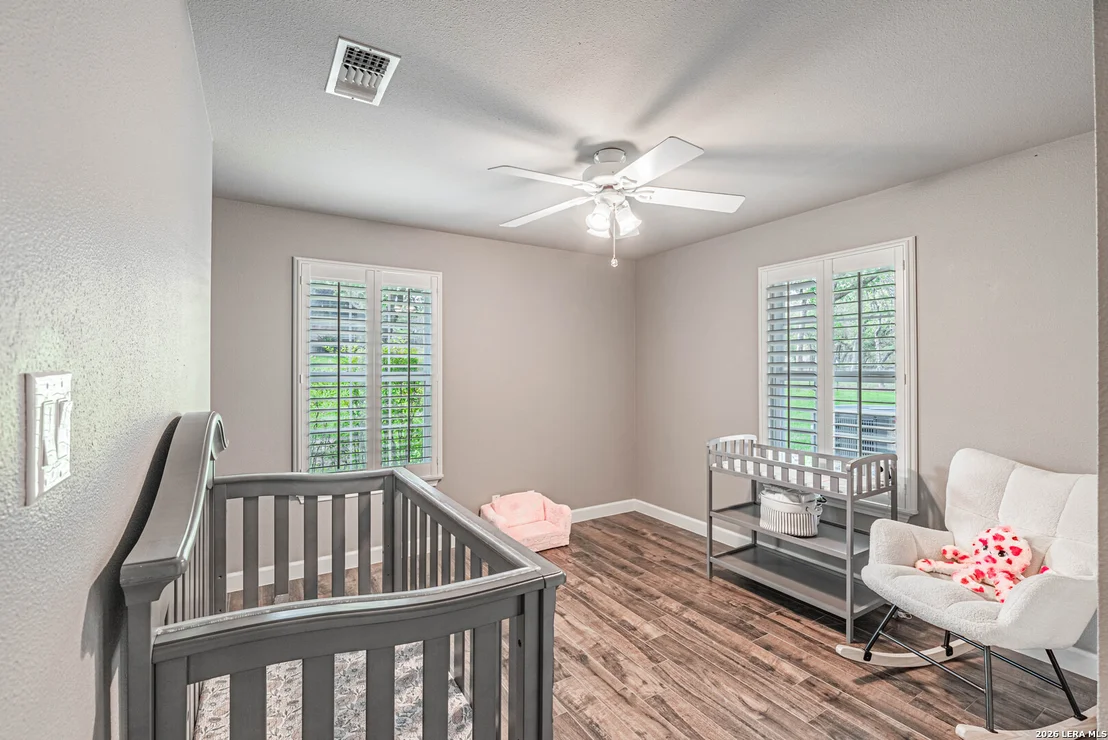 Photo of 218 Deer Ridge