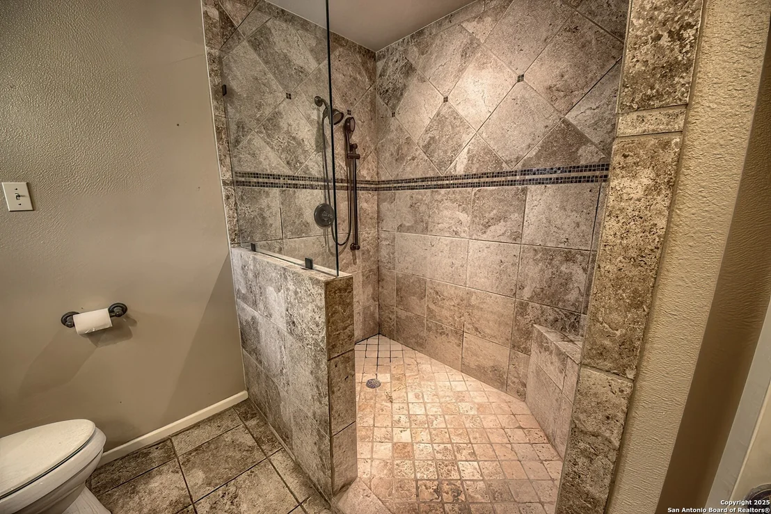 Photo of 106 Avenida Del Sol