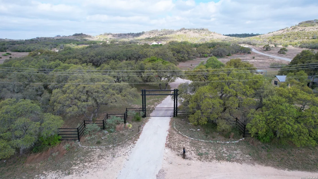 Photo of 3513 N Us Highway 281