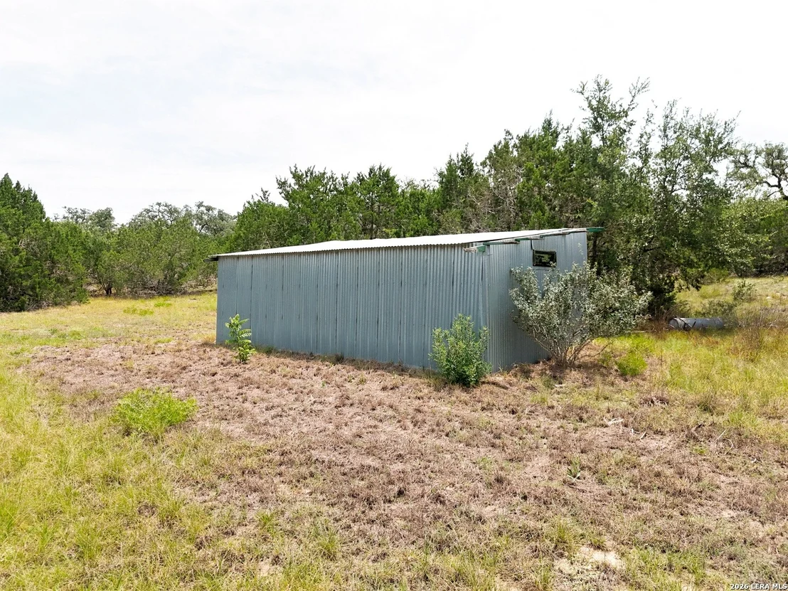 Photo of 6493 S State Hwy 173