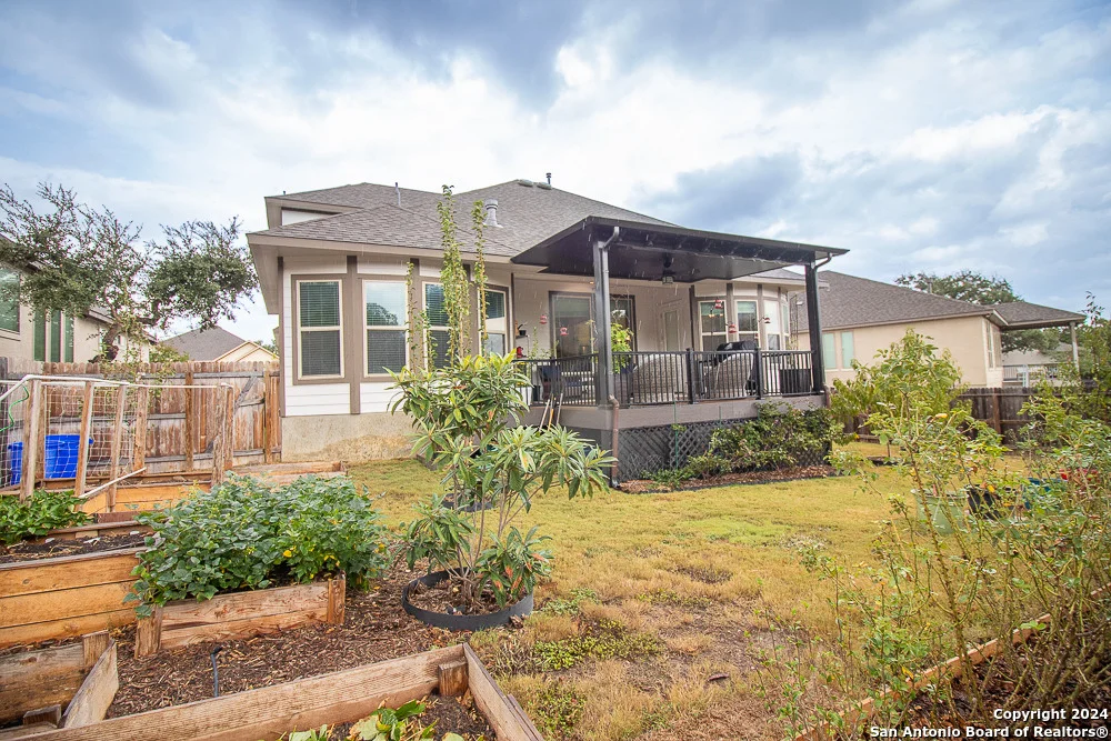 Photo of 9040 Graford Ridge