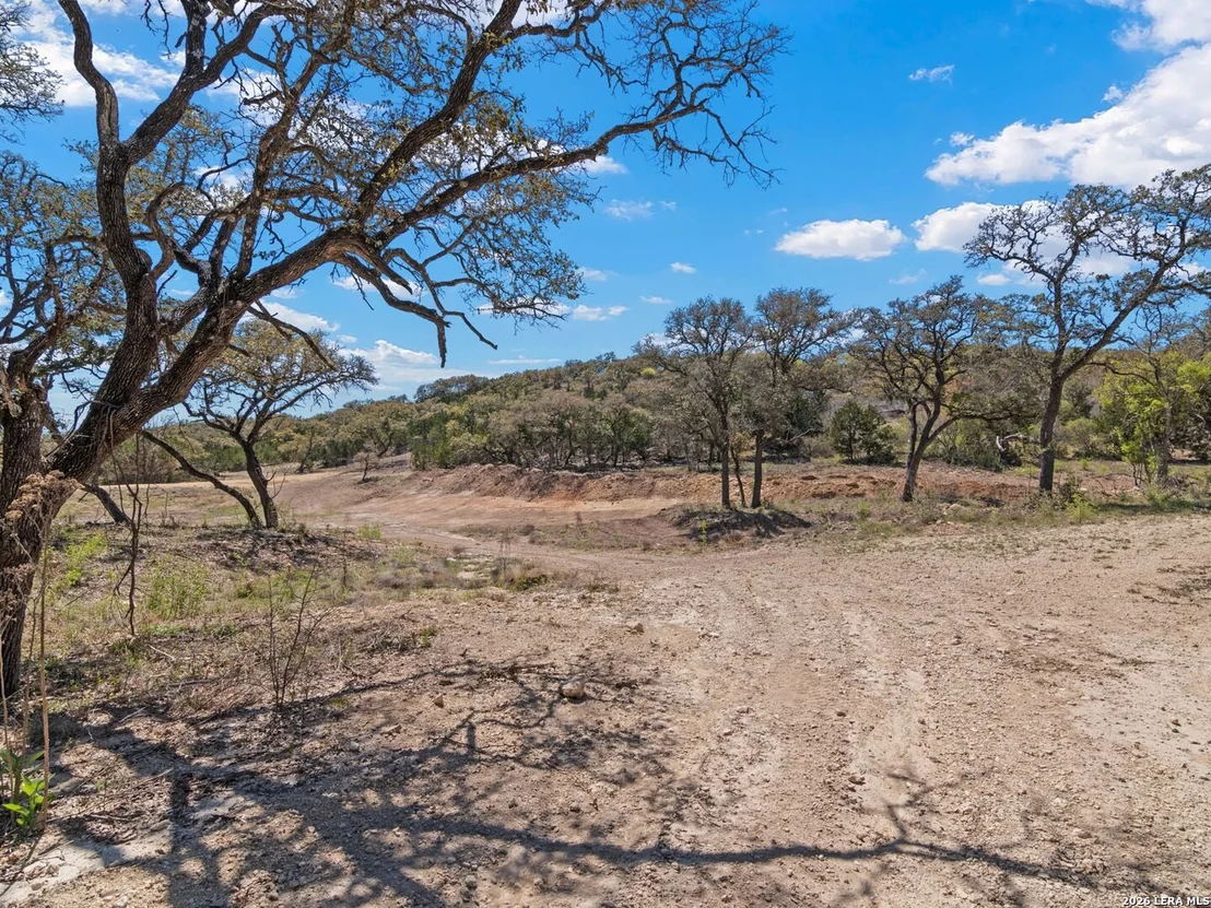 Photo of 189 Table Rock