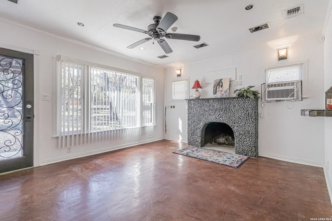 Photo of 15149 Marin Hollow