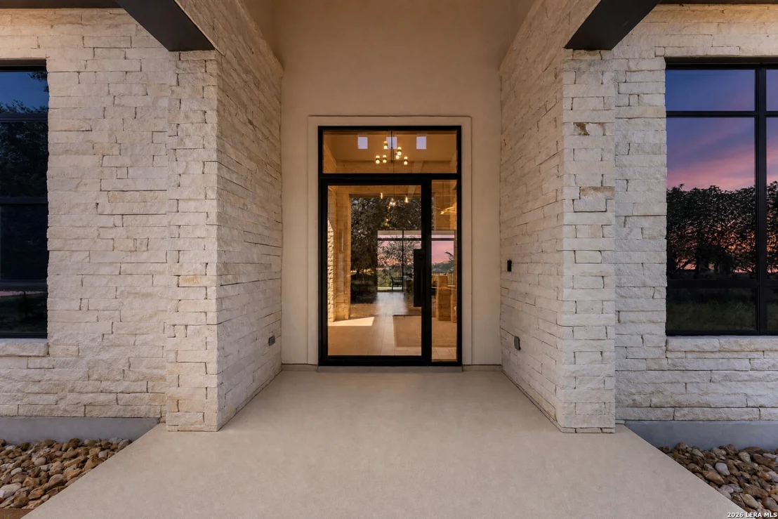 Photo of 189 Eagle Crest