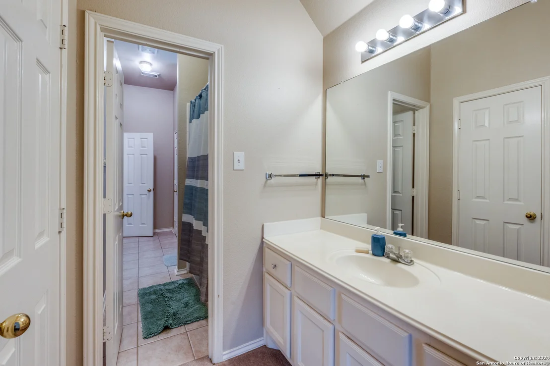 Photo of 312 las brisas